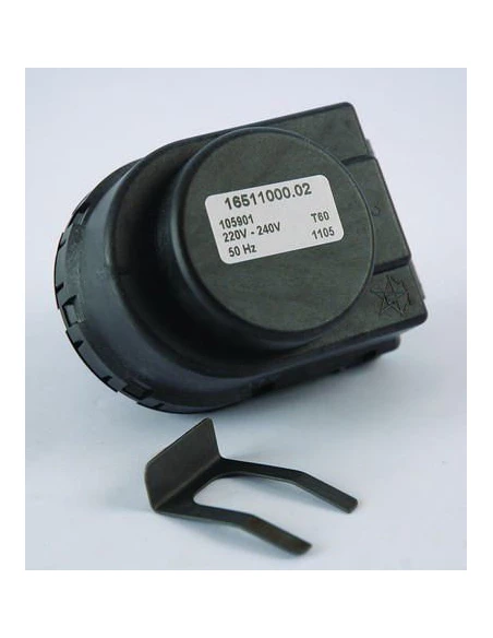 moteur vanne 3v. s5720600