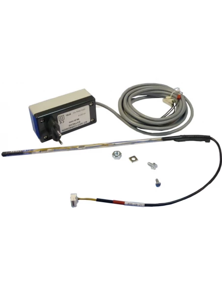 kit agro v2 78° pr aci hybride