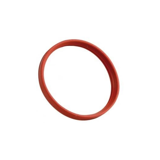 joint fumees a levres d:60 01