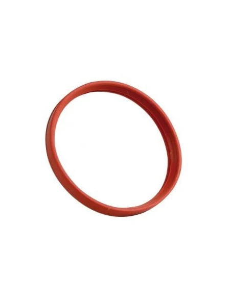 joint fumees a levres d:60 01