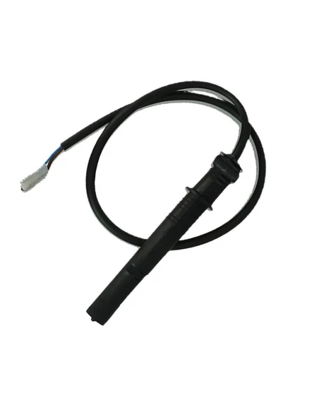 cellule detect.flam.analogiq.