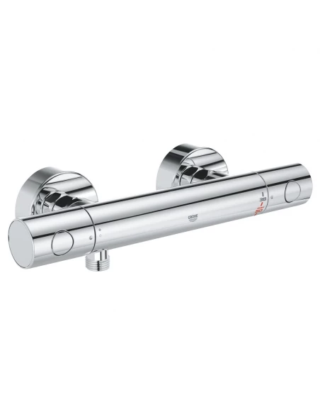 mit. douche therm g800 cosmo