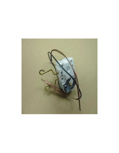 Thermostat BSC0143 - Chappee