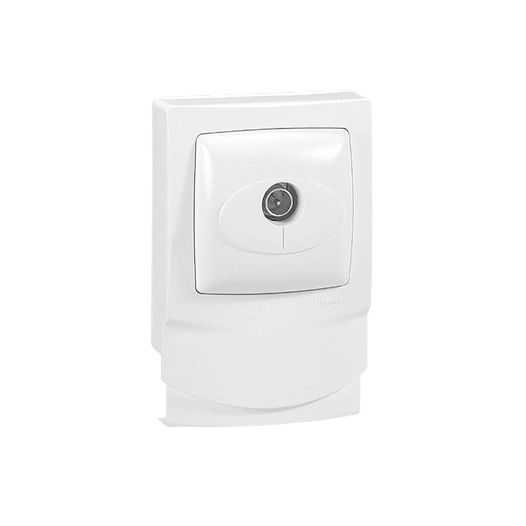 cadre p/montage oteo 31456