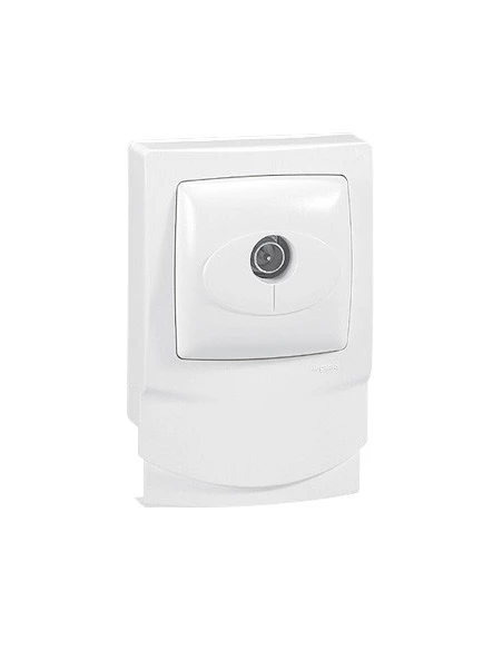 cadre p/montage oteo 31456