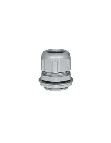 presse etoupe pg 9 98021