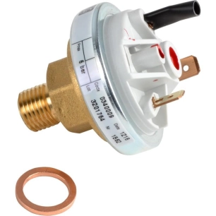 controleur securite srn562034