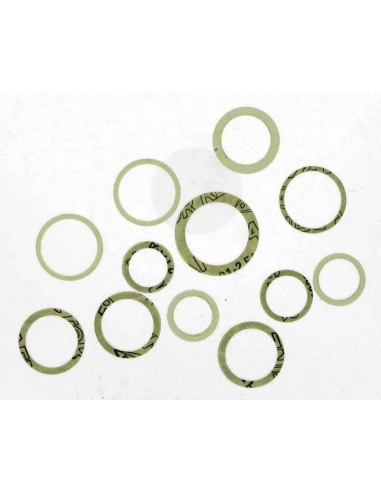 joint dosseret 87167708730