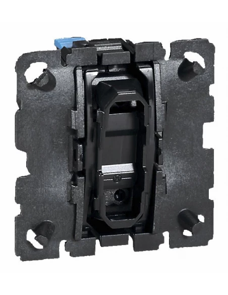 va/vient celiane 67001