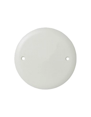 couvercle d85 1p batibo 080180