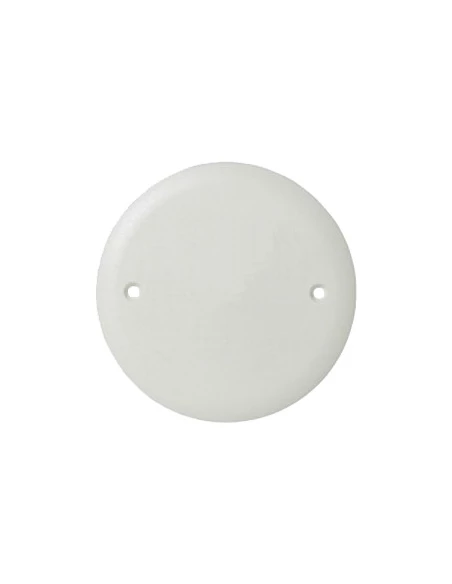 couvercle d85 1p batibo 080180