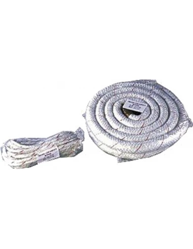 tresse ronde de 16 s17000198