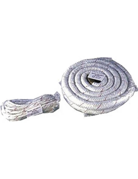 tresse ronde de 16 s17000198