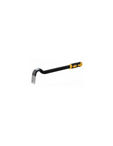 pince a decoffrer - marteau longueur 425 mm