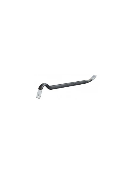 pince a decoffrer pro 'gorilla' longueur 360 mm + 610 mm