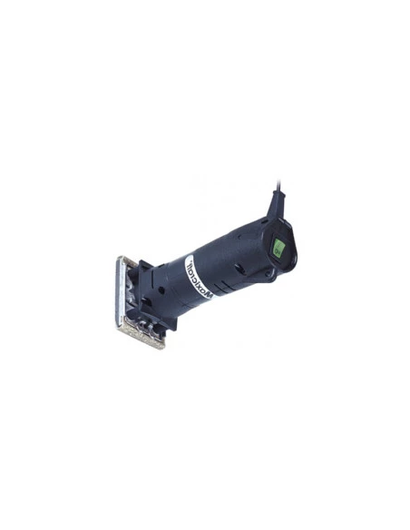 ponceuse vibrante - 12v désignation ponceuse vibrante + 3 feuilles abrasives