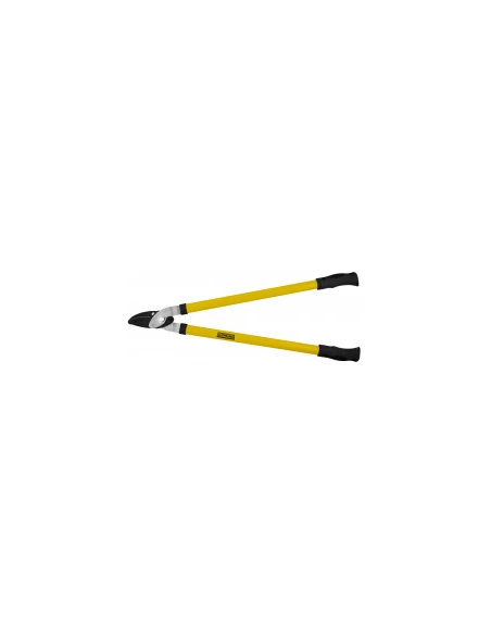secateur coupe souche demultiplie réf. caractéristiques coupe franche max 32 mmlongueur 760 mmpoids 1,2 kg