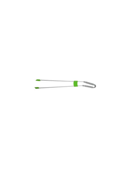 Pince ramasse-tout longueur 900 mm ouverture 115 mm - OUTIFRANCE