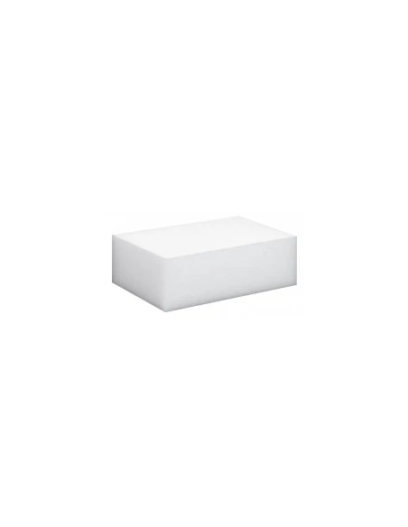 lot de 5 eponges magiques caractéristiques lot de 5 éponges magiquesdimensions 110 x 68 x 30 mm