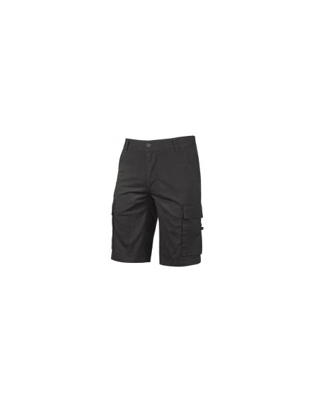 short summer taille l