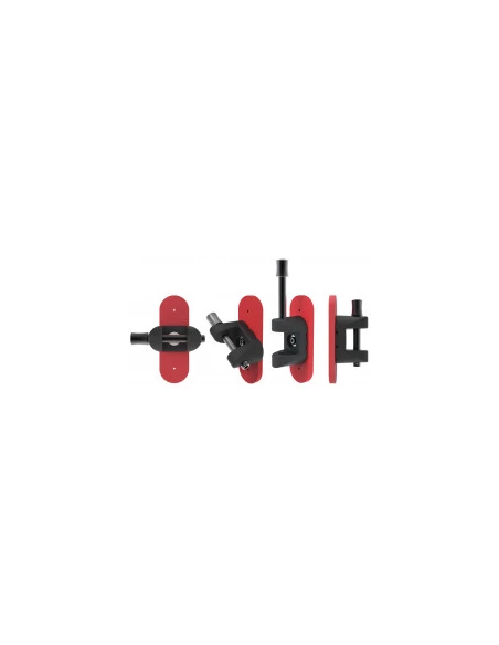 support magnetique pour projecteurs 'nova' désignation base magnétique pour projecteurs nova