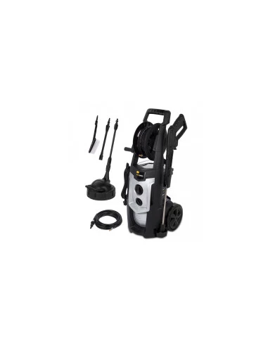 nettoyeur haute pression 195 bars réf. powxg90425désignation 2500w - 195 bars - 468 l/h