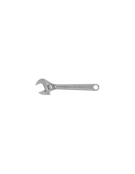 cle a molette longueur 250 mmouverture 29 mm