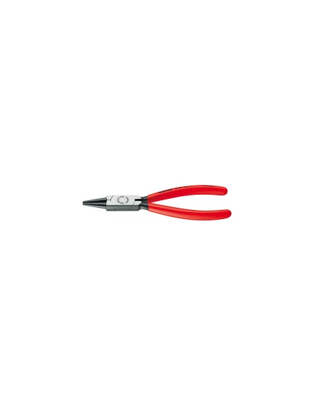 pince a bec rond réf. 22.01.160longueur 160 mmpoids 140 g