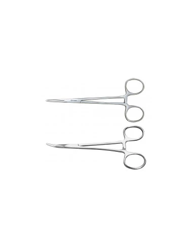 pinces de clampage désignation clamp à bec droitlongueur 170 mm