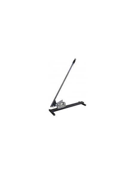 cisaille de plaquiste désignation cisaille de plaquiste largeur coupe max 48 mmpoids 7,5 kg