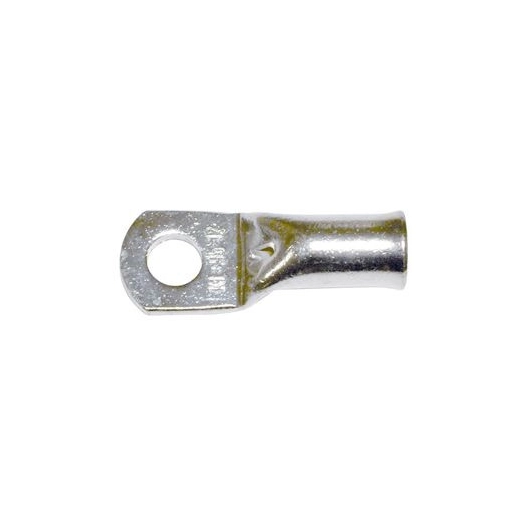 cosses tubulaires 25²-8