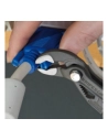 pince multiprise 'cobra xs' réf. 87.00.100bkouverture max. 28 mmlongueur 100 mmpoids 87 g
