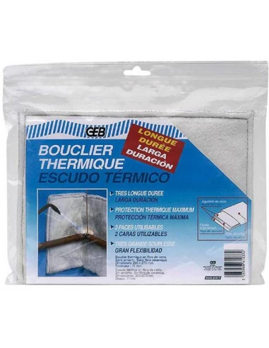 Bouclier thermique 861033