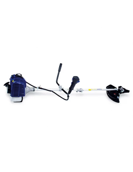 Débroussailleuse thermique HDBT42 cm3 - HYUNDAI
