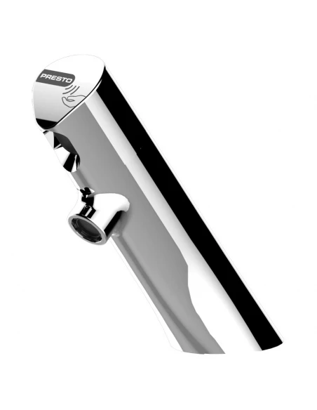 presto safe simple sur plage