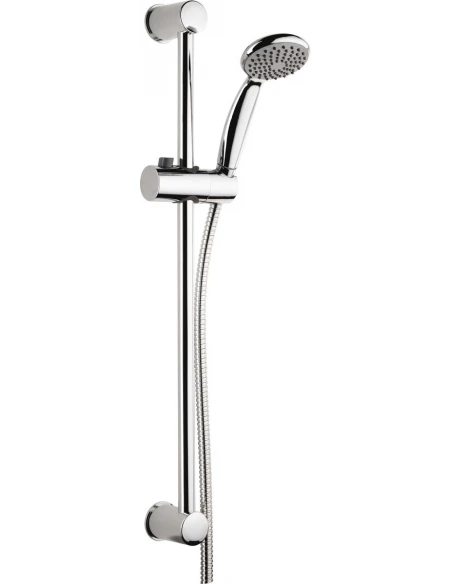 Ensemble de douche boreal 80 1 jet