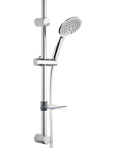 ensemble mineral d120 ps 3jets