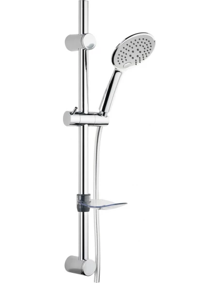 ensemble mineral d120 ps 3jets