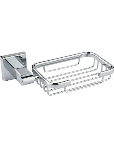 porte savon à fixer