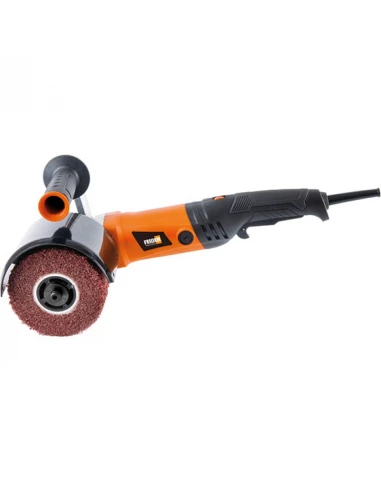 Feider Polisseuse 1300 W Fbm1300