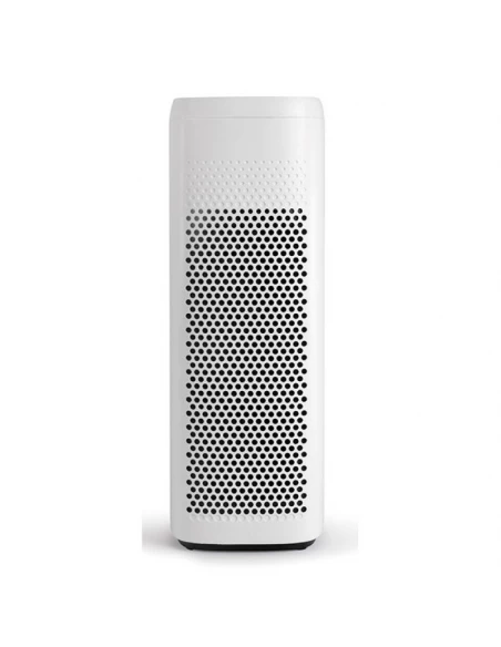 purificateur d'air dom407