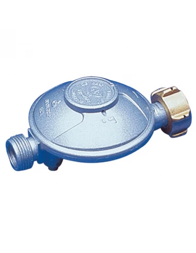 011535 detendeur securite butane debit 1 3kg/h