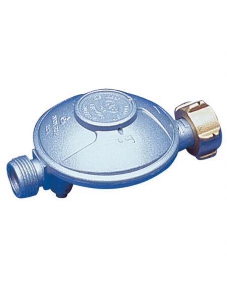 011535 detendeur securite butane debit 1 3kg/h