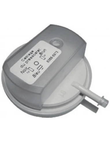 pressostat air dtg ff 83888973