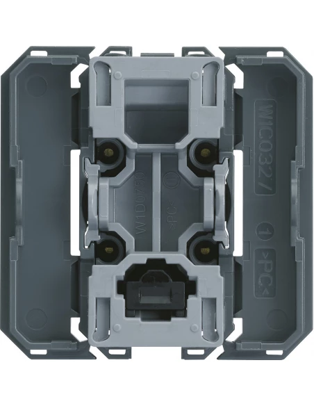 inter auto gallery 3 fils