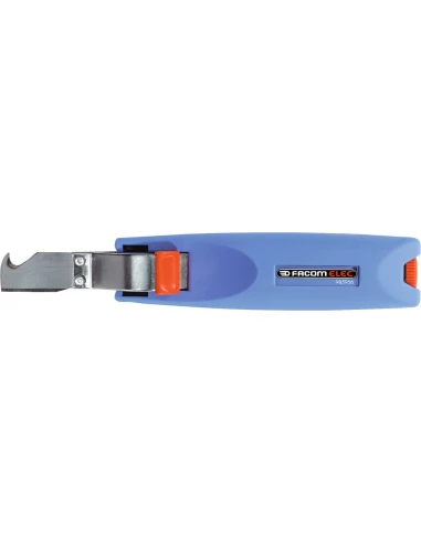 Outil à degainer le cable - FACOM