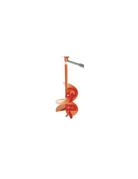 meches b300 pour tariere hitachi da300e