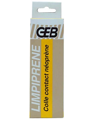 limpiprene - colle contact neoprene