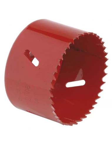 scie trepan bi-metal d40 scid