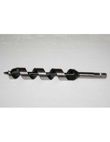 meche bois spirale d26x230 scid